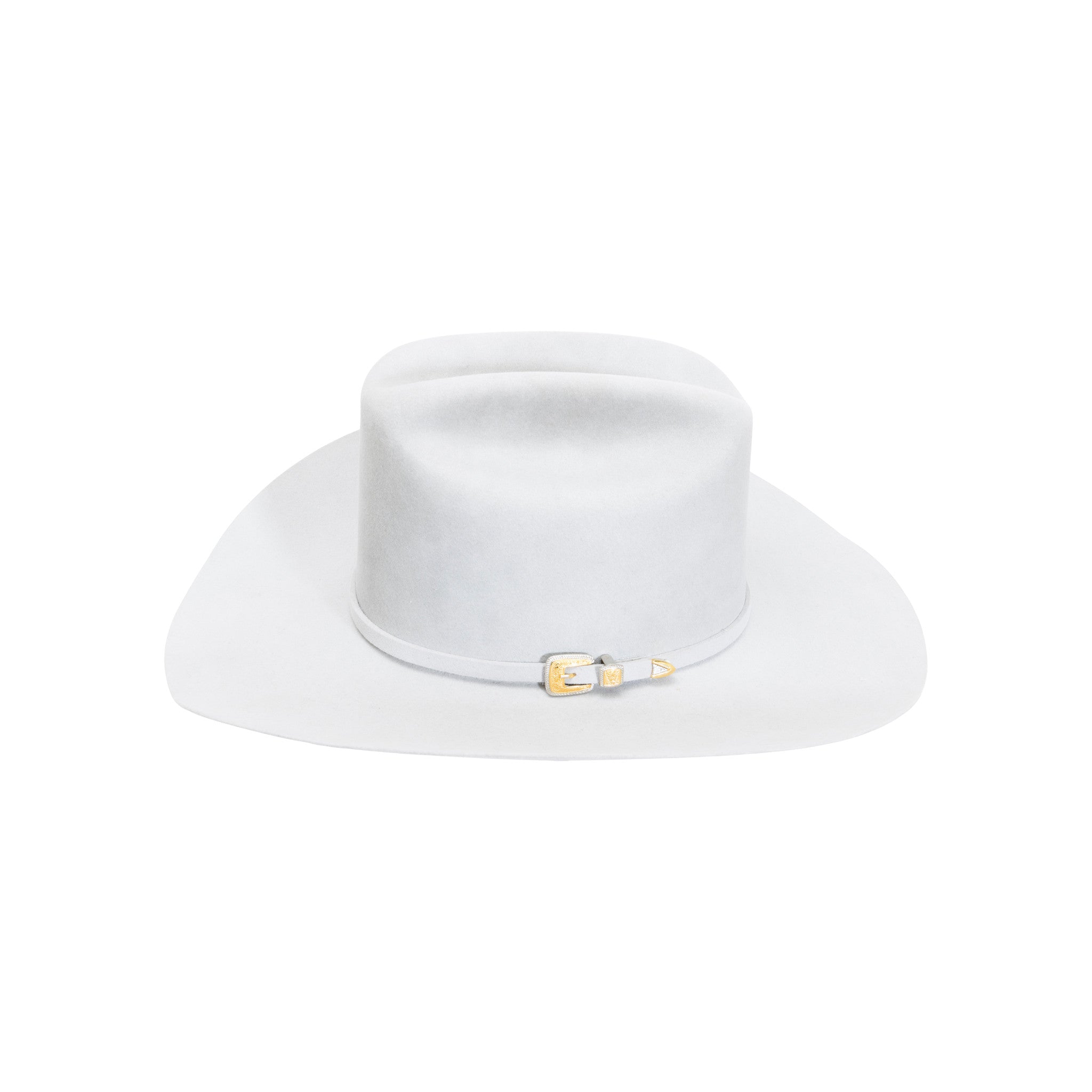 Nudie's Stetson Hat Made for Glenn Ford — Cisco's Gallery