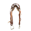 McClellan Cavalry Saddle