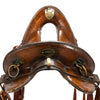 McClellan Cavalry Saddle
