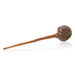 Northeast Burl Ball Club, Native, Weapon, Club