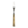 Frontier Era Knife and Fork