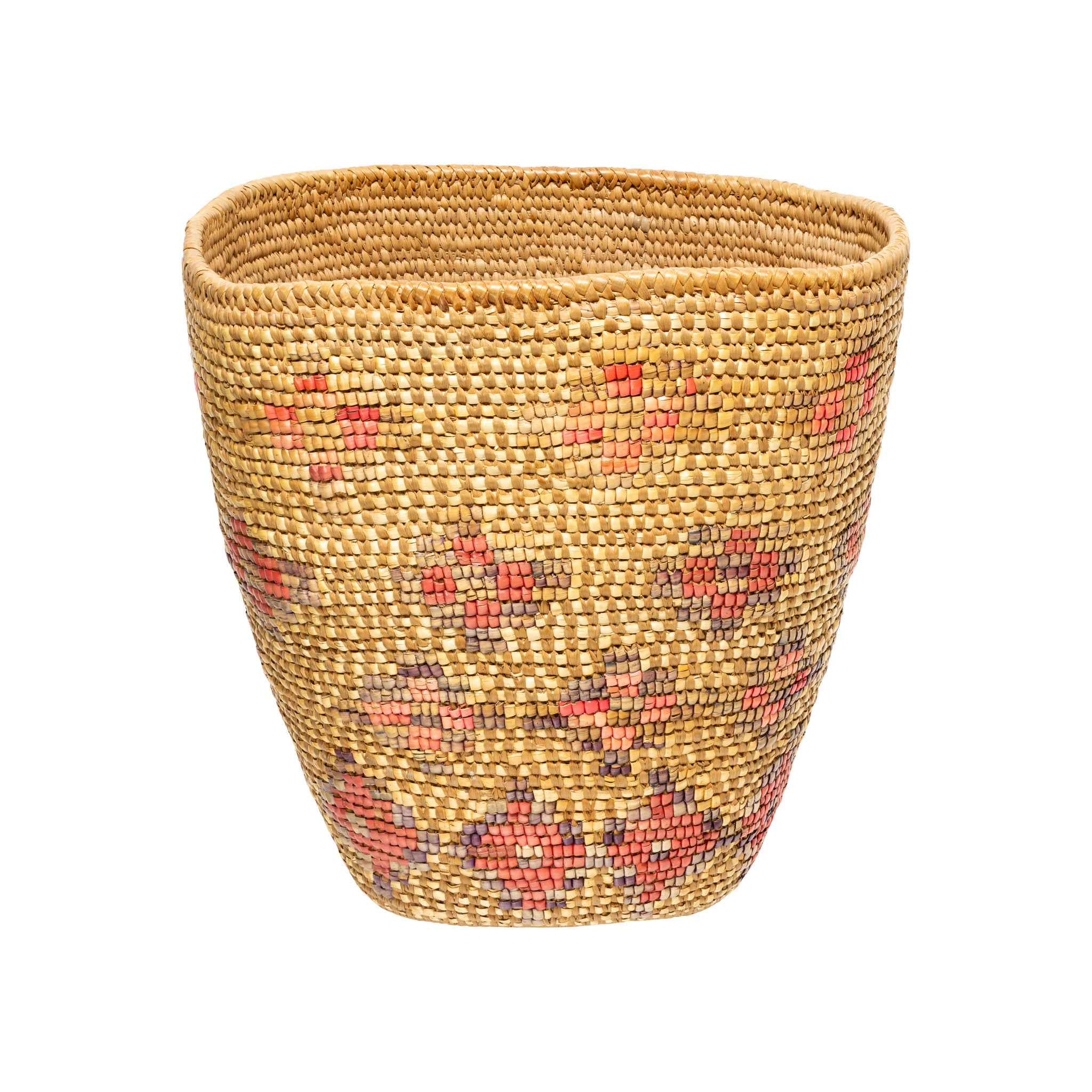Klickitat Basket