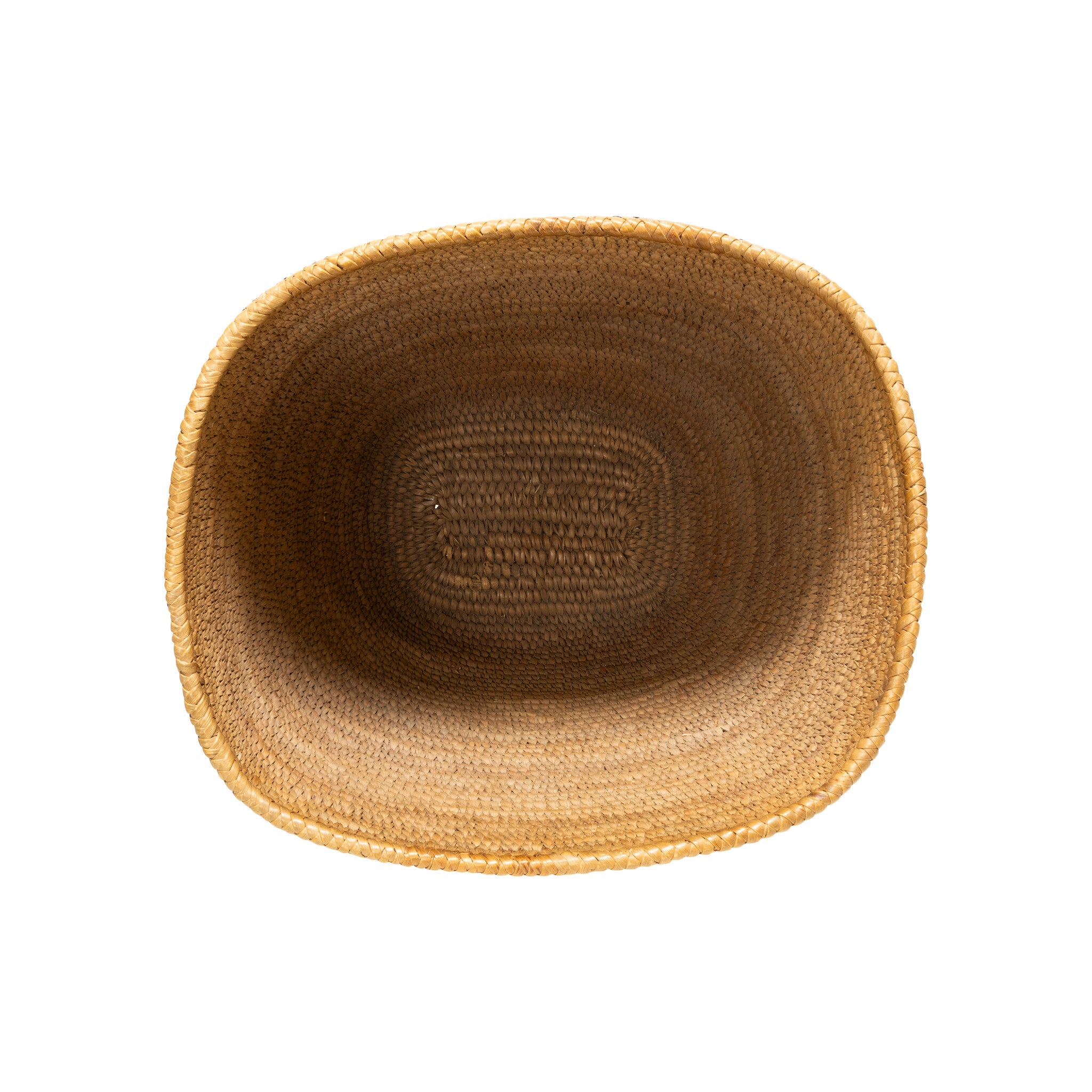Klickitat Basket