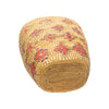 Klickitat Basket