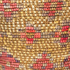 Klickitat Basket