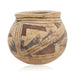 Prehistoric Casas Grandes Jar, Native, Pottery, Prehistoric