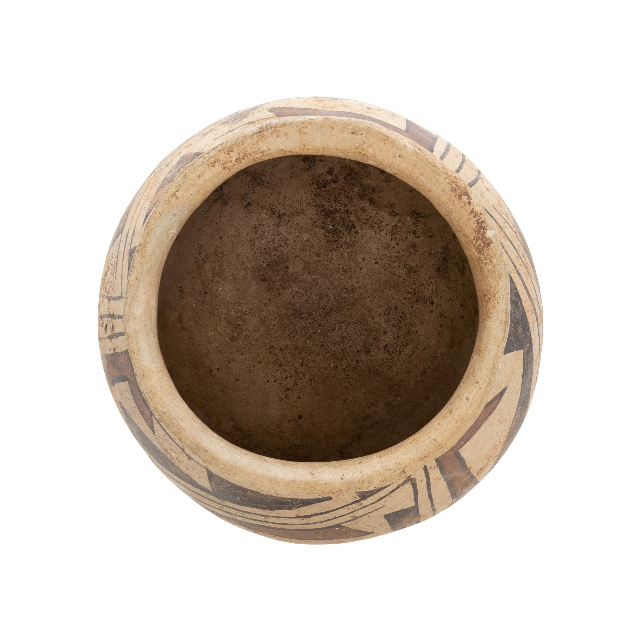 Prehistoric Casas Grandes Jar