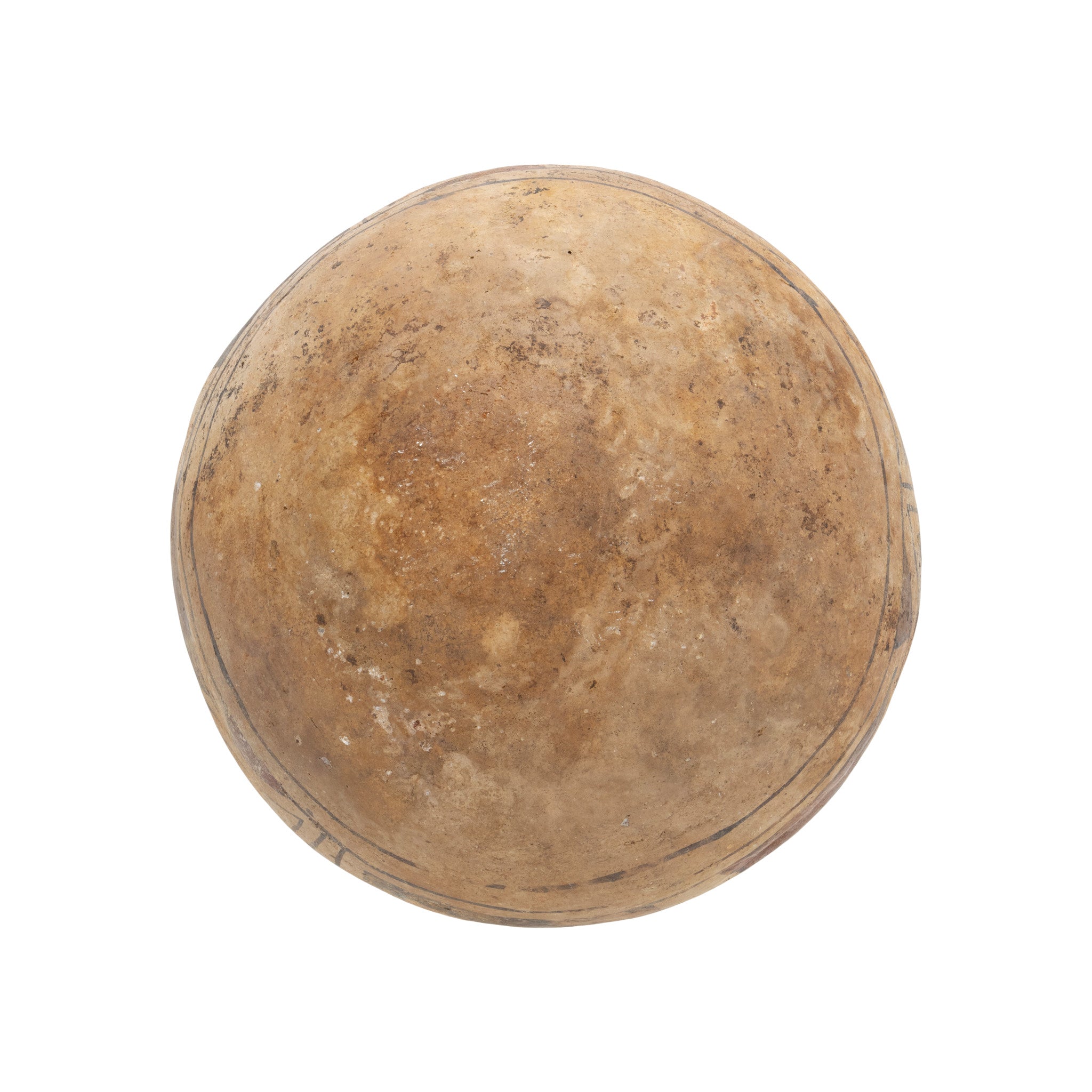 Prehistoric Casas Grandes Jar