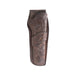 H.H. Heiser Holster, Western, Gun Leather, Holster