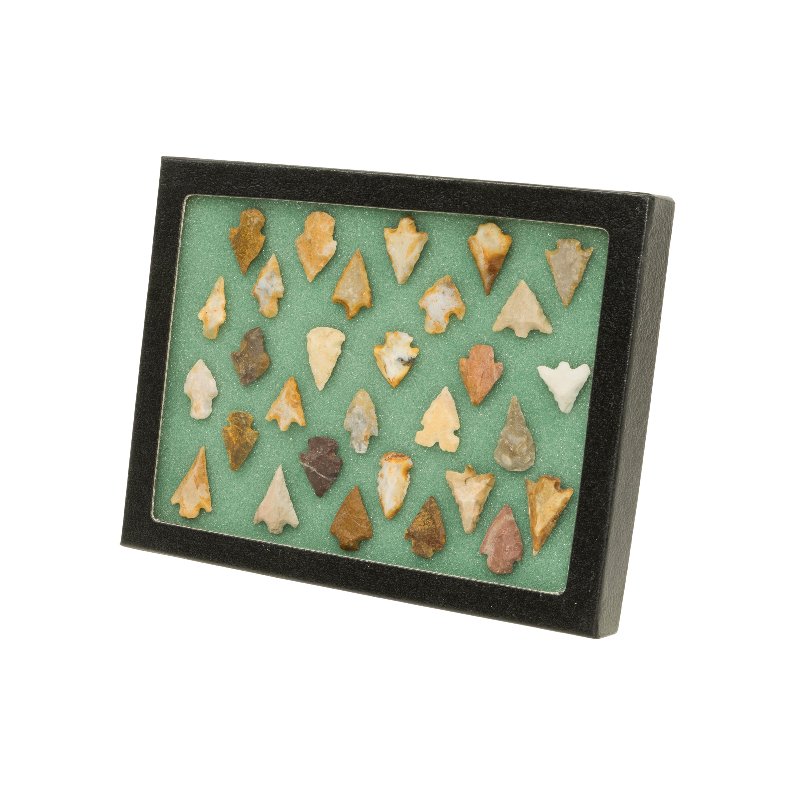 California/Nevada Bird Points