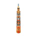 Chief Don Lelooska Totem, Native, Inspired Art, Totem