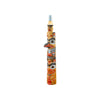 Chief Don Lelooska Totem