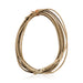 Rawhide Riata, Western, Horse Gear, Riata