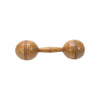 Pair Dumbbells