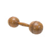 Pair Dumbbells