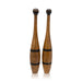 Pair Matching Juggling Pins, Furnishings, Decor, Other
