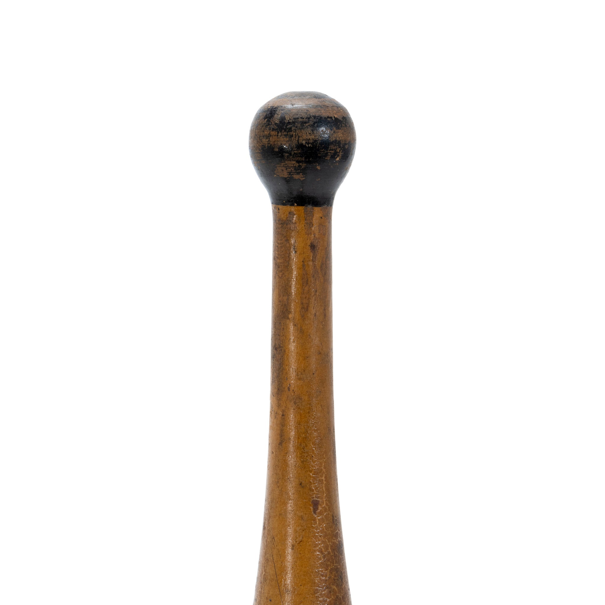 Pair Matching Juggling Pins
