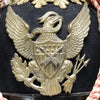 US Indian Scout Helmet