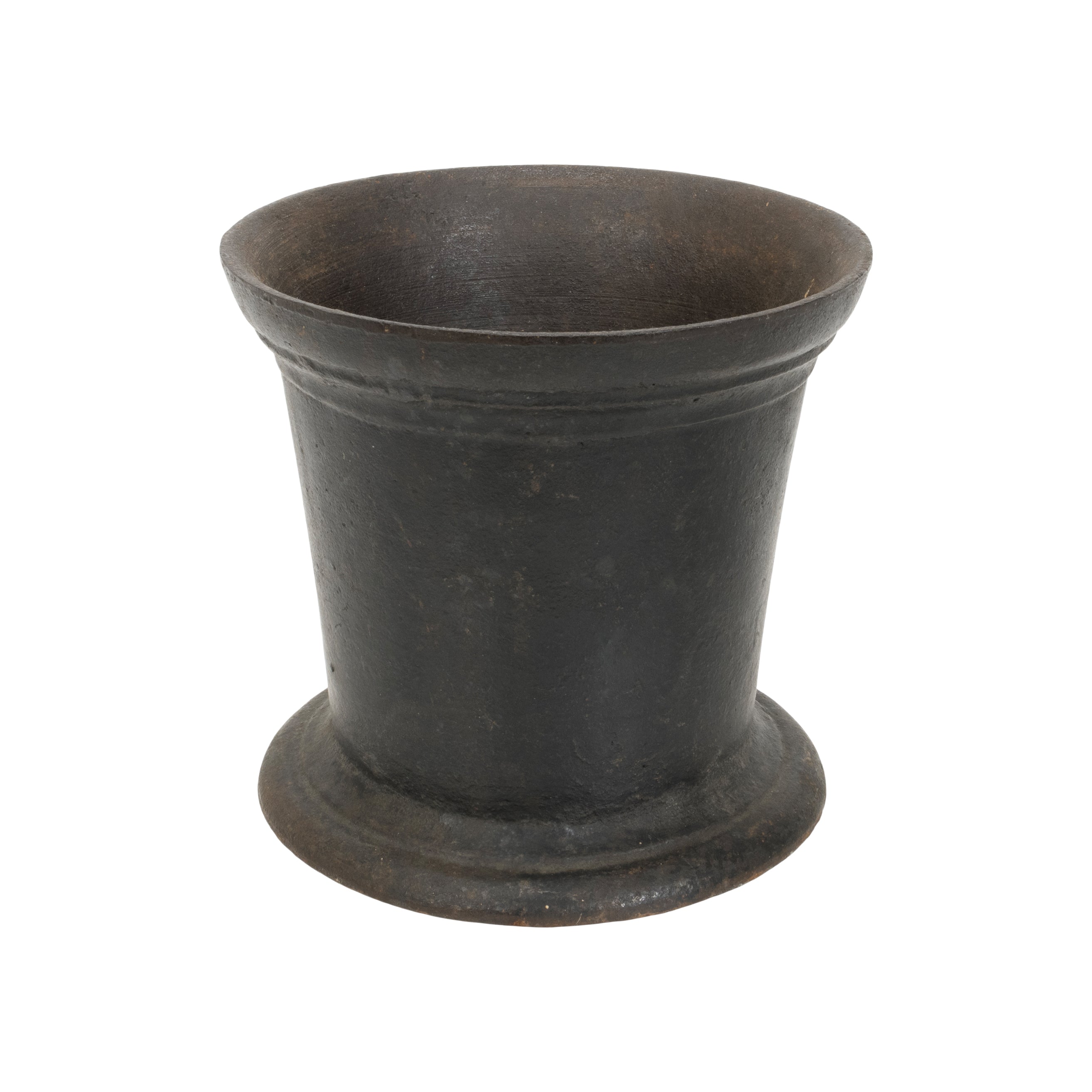 Mortar and Pestle