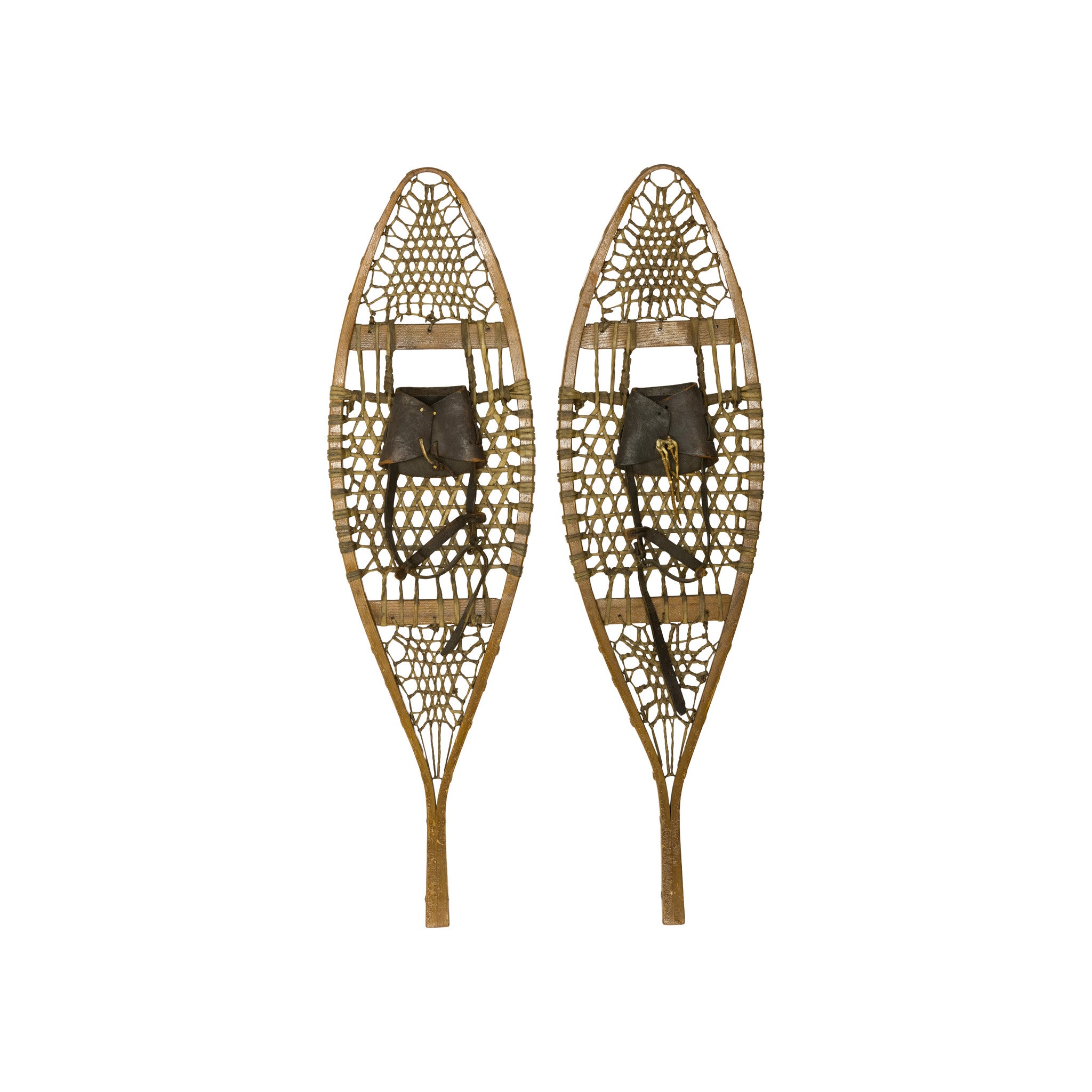 Snowshoes by Northland Ski Mfg., Sporting Goods, Other, Snowshoes
