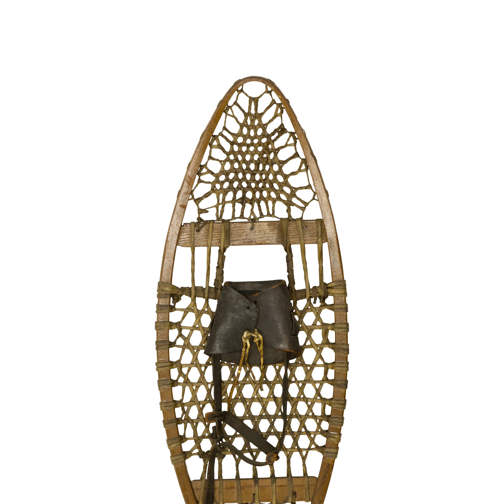 Snowshoes by Northland Ski Mfg.