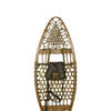Snowshoes by Northland Ski Mfg.