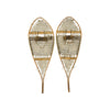 Snowshoes by The Main Snow - Shoe Co., Sporting Goods, Other, Snowshoes