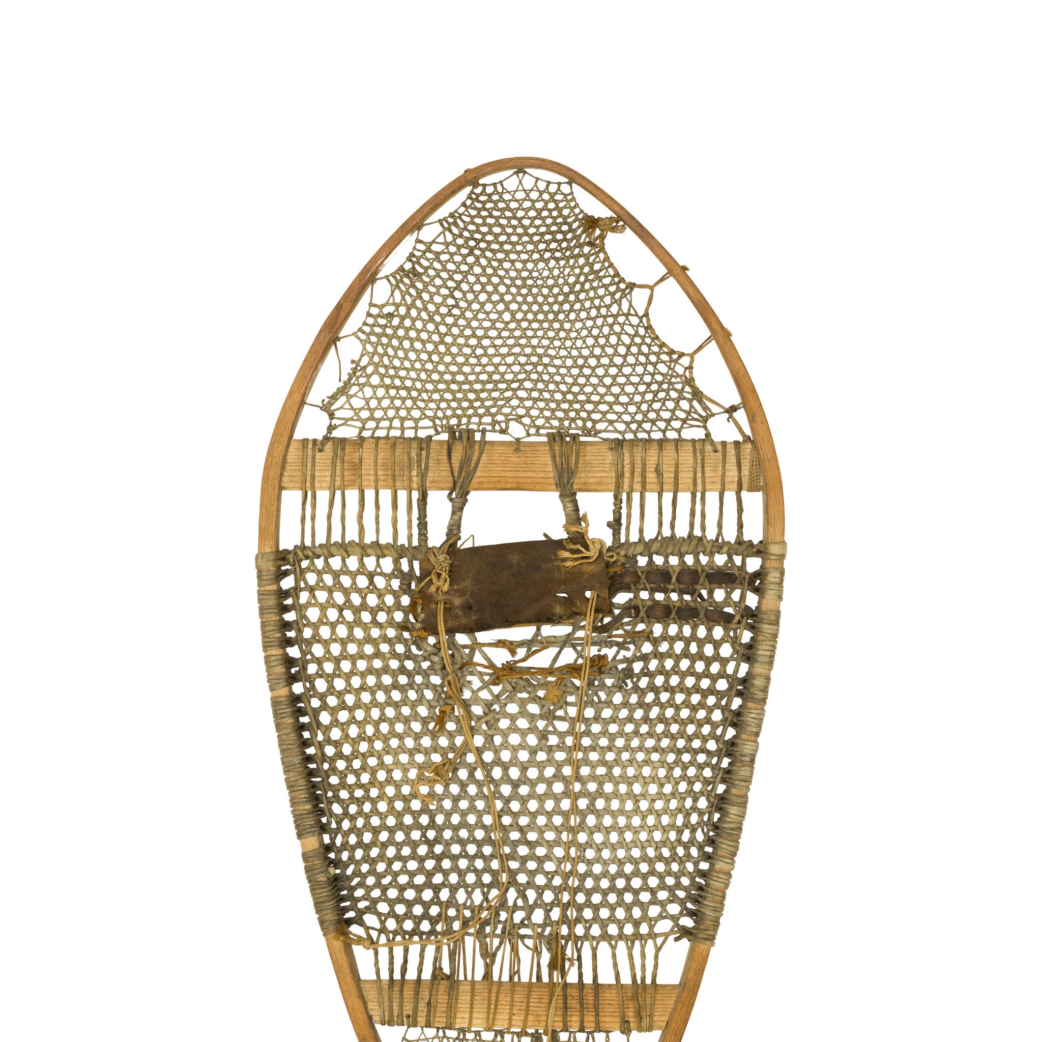 Snowshoes by The Main Snow - Shoe Co.