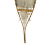 Snowshoes by The Main Snow - Shoe Co.