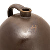 Brown Ware Pottery Jug