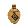 Pit River Bottle Basket