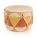 Pueblo Drum, Native, Music Instrument, Drum
