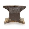 Texas Ranch Anvils