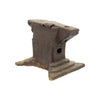 Texas Ranch Anvils