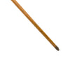 French Dumonthier Gun Cane