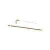 Toledo Sword Cane