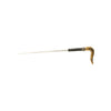 Toledo Sword Cane