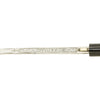 Toledo Sword Cane