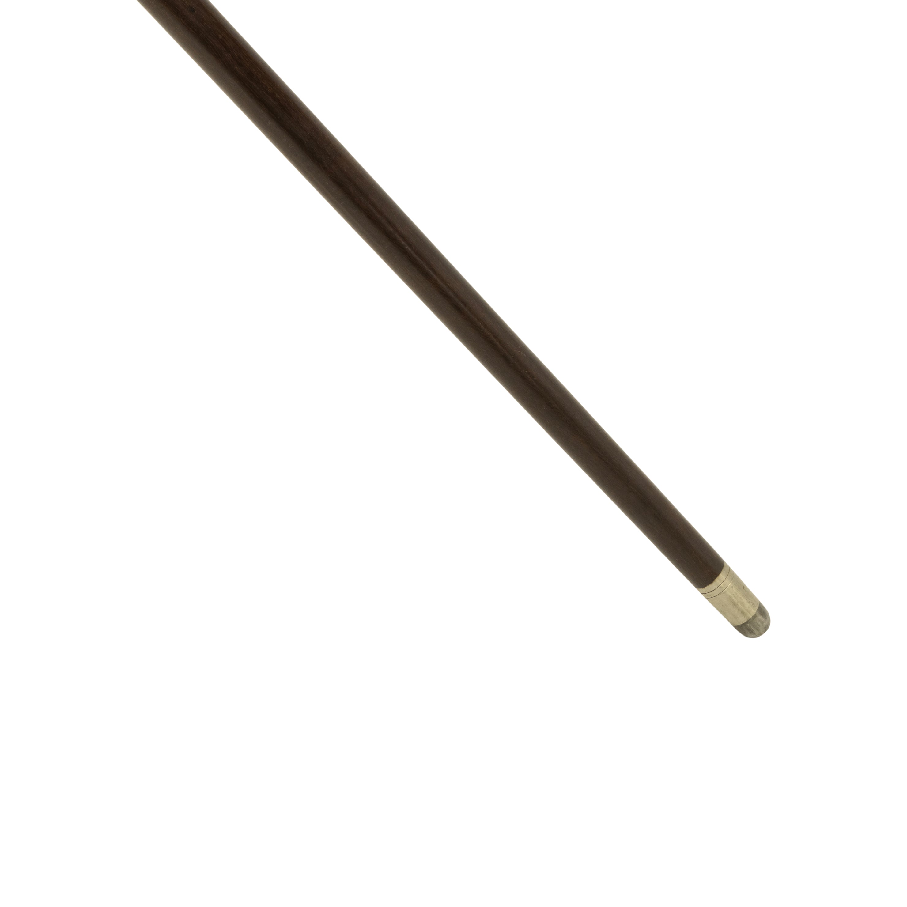 Toledo Dog Knife Cane