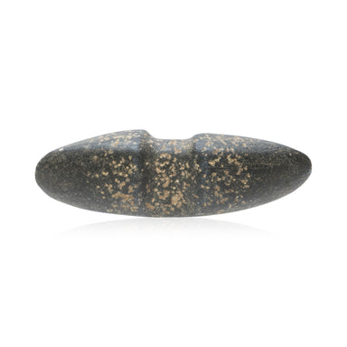 Hohokam Miniature Axe, Native, Stone and Tools, Axe Head