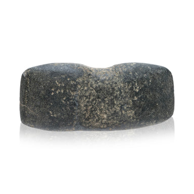 Hohokam Axe, Native, Stone and Tools, Axe Head