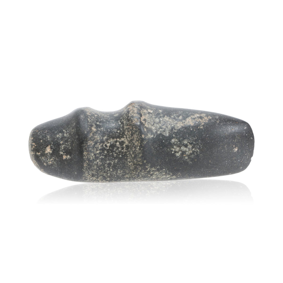 acha様 AJ0467-1_1200x1200.jpg?v=