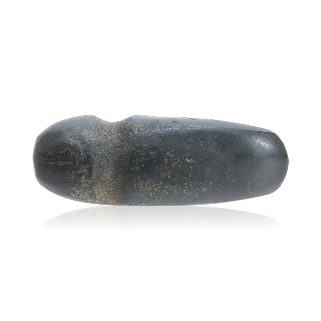 Hohokam Axe — Cisco's Gallery