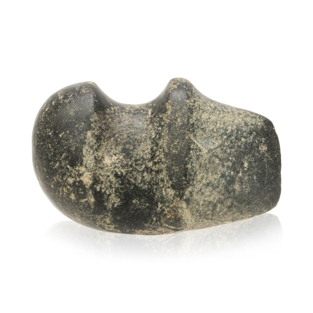 チクリ ベローチェ OSCA Hohokam Axe — Cisco's Gallery