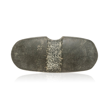 Hohokam Axe, Native, Stone and Tools, Axe Head