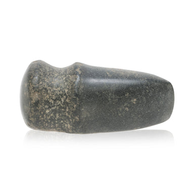 Hohokam Axe, Native, Stone and Tools, Axe Head