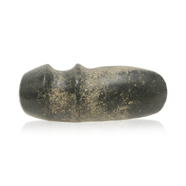 Hohokam Axe, Native, Stone and Tools, Axe Head