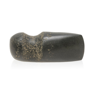 Hohokam Axe, Native, Stone and Tools, Axe Head