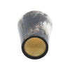 Steer Horn Shot Glass