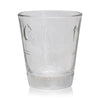 Shot Glass, Western, Drinking, Glass